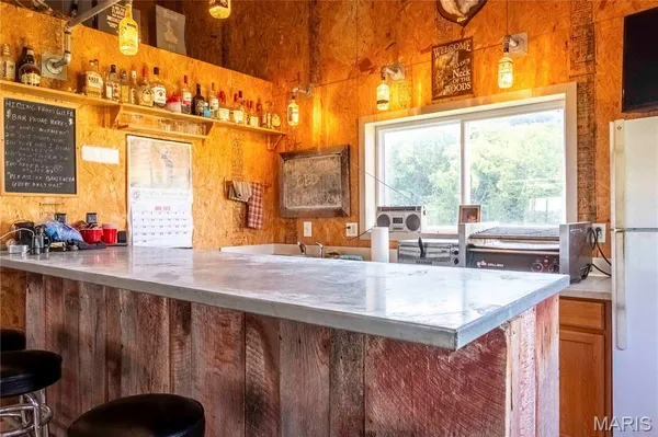 $1,500,000 | 161 Van Booven Lane, Hermann, MO 65041