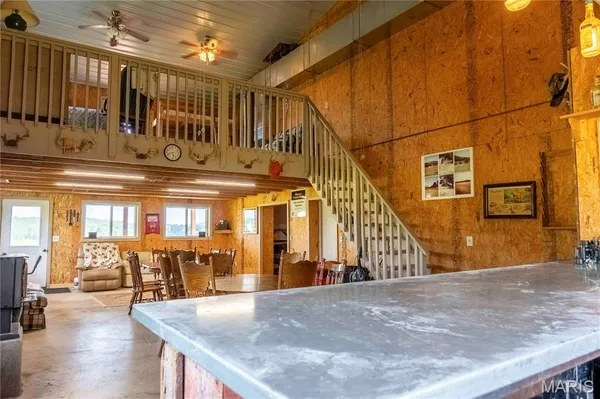 $1,500,000 | 161 Van Booven Lane, Hermann, MO 65041