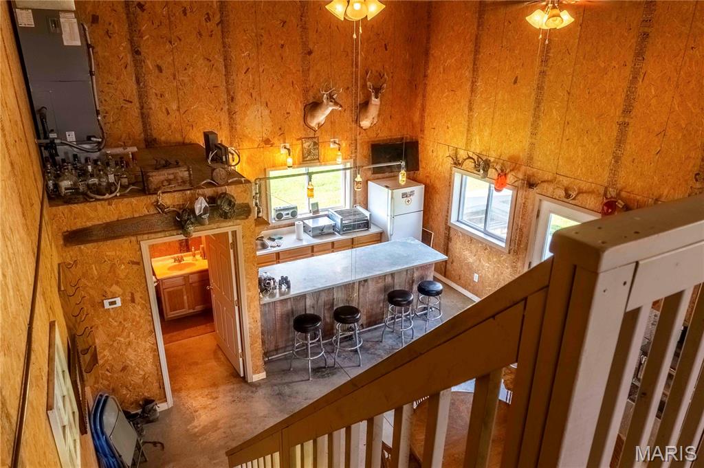 161 Van Booven Lane Hermann, MO 65041 - Photo 18 of 97