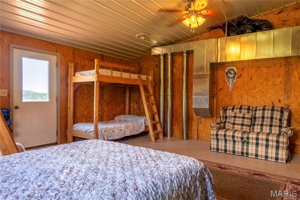 161 Van Booven Lane Hermann, MO 65041 - Photo 20 of 97