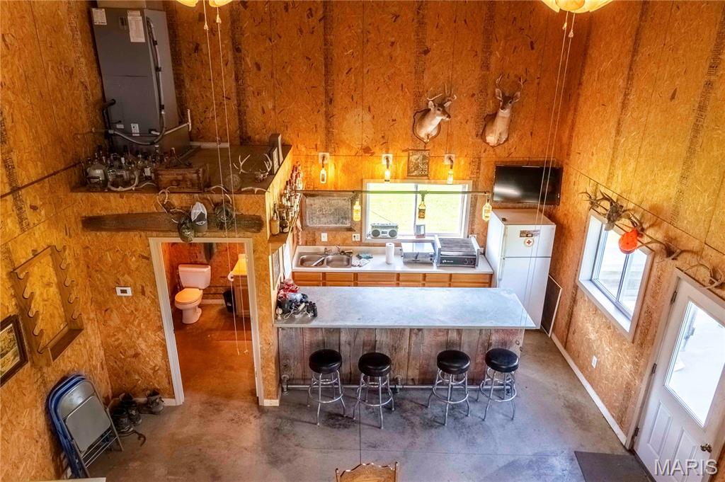 161 Van Booven Lane Hermann, MO 65041 - Photo 21 of 97