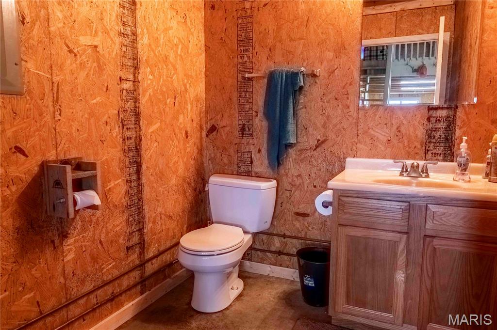 161 Van Booven Lane Hermann, MO 65041 - Photo 22 of 97