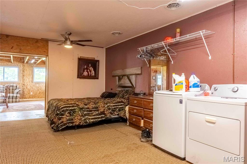 161 Van Booven Lane Hermann, MO 65041 - Photo 23 of 97