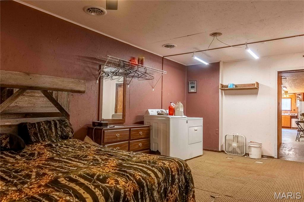 161 Van Booven Lane Hermann, MO 65041 - Photo 24 of 97