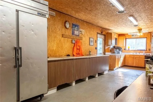 $1,500,000 | 161 Van Booven Lane, Hermann, MO 65041