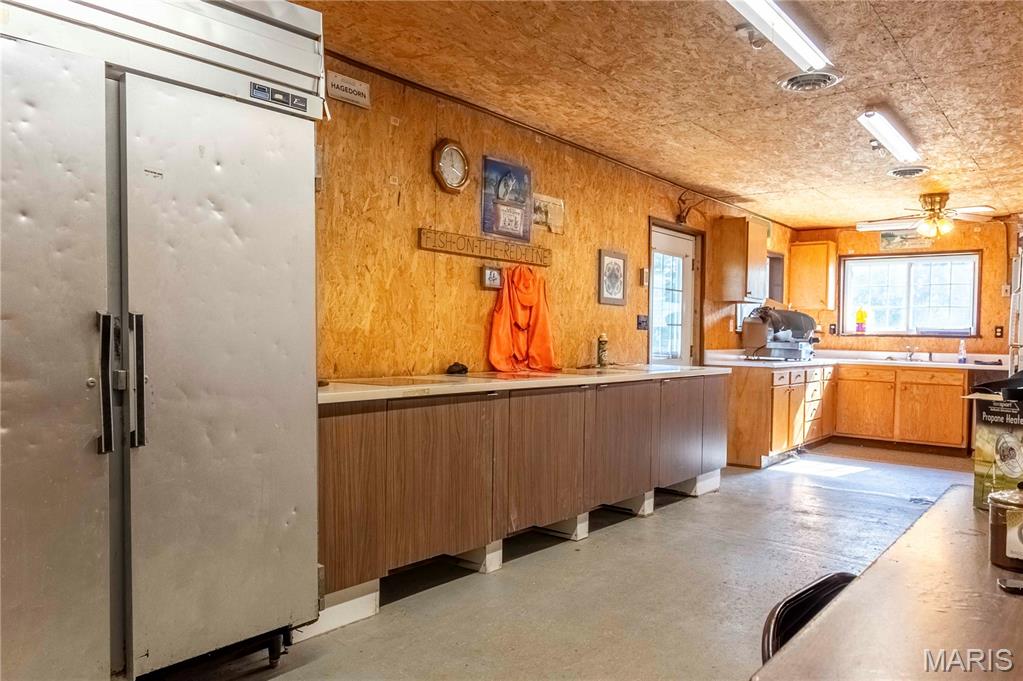 161 Van Booven Lane Hermann, MO 65041 - Photo 25 of 97