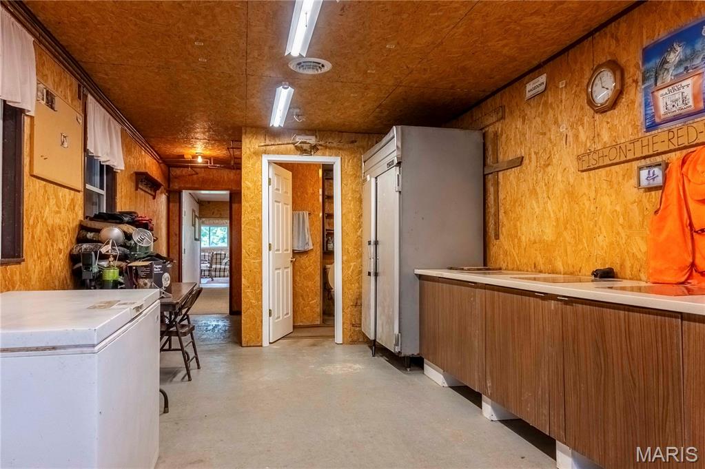 161 Van Booven Lane Hermann, MO 65041 - Photo 26 of 97