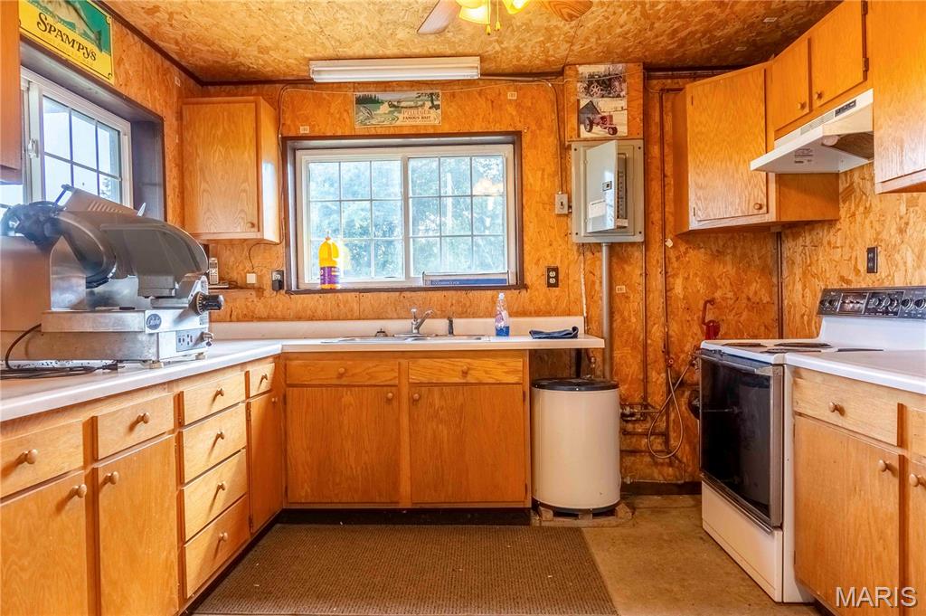 161 Van Booven Lane Hermann, MO 65041 - Photo 27 of 97