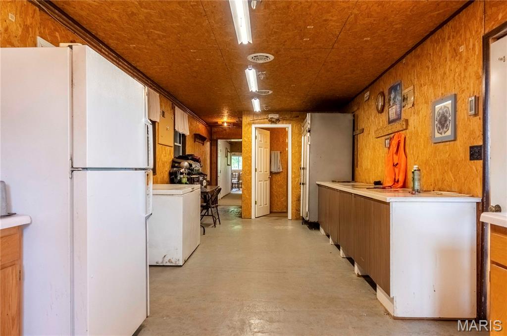 161 Van Booven Lane Hermann, MO 65041 - Photo 28 of 97