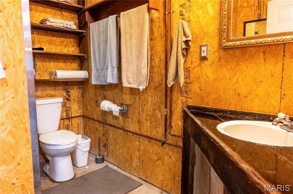 161 Van Booven Lane Hermann, MO 65041 - Photo 29 of 97