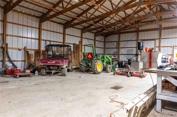 $1,500,000 | 161 Van Booven Lane, Hermann, MO 65041