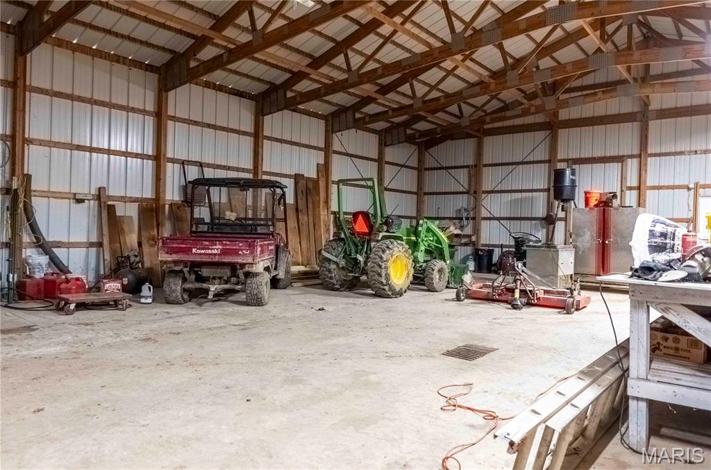 161 Van Booven Lane Hermann, MO 65041 - Photo 30 of 97