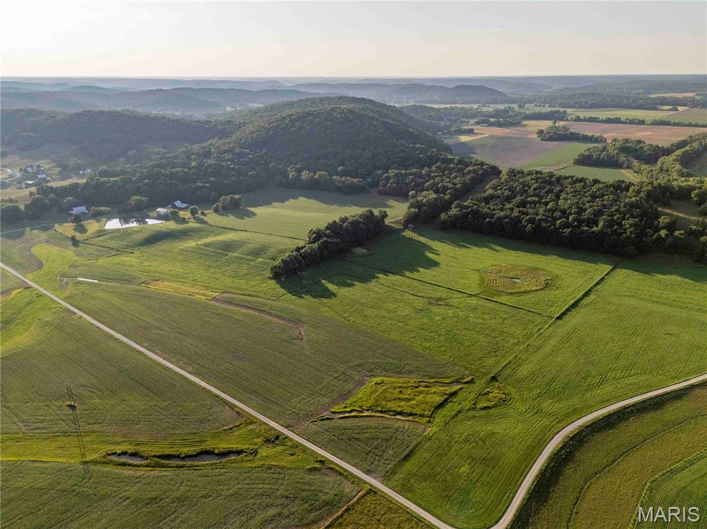 161 Van Booven Lane Hermann, MO 65041 - Photo 3 of 97