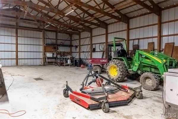 $1,500,000 | 161 Van Booven Lane, Hermann, MO 65041