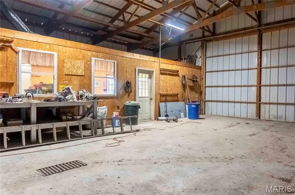 $1,500,000 | 161 Van Booven Lane, Hermann, MO 65041