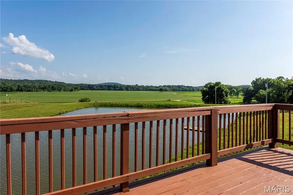 $1,500,000 | 161 Van Booven Lane, Hermann, MO 65041