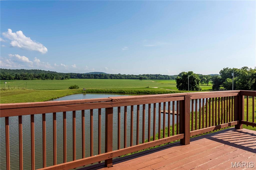 161 Van Booven Lane Hermann, MO 65041 - Photo 37 of 97