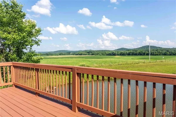 $1,500,000 | 161 Van Booven Lane, Hermann, MO 65041