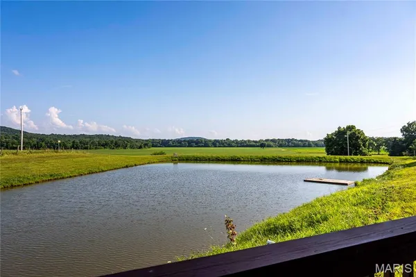 $1,500,000 | 161 Van Booven Lane, Hermann, MO 65041