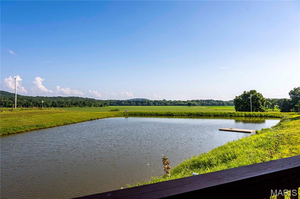 161 Van Booven Lane Hermann, MO 65041 - Photo 39 of 97