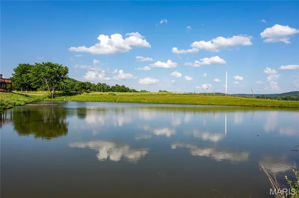 $1,500,000 | 161 Van Booven Lane, Hermann, MO 65041