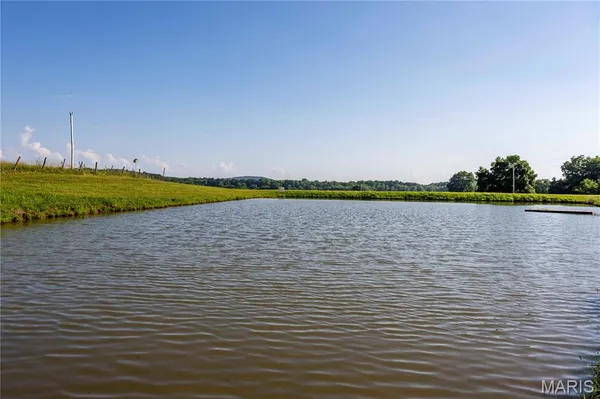 $1,500,000 | 161 Van Booven Lane, Hermann, MO 65041