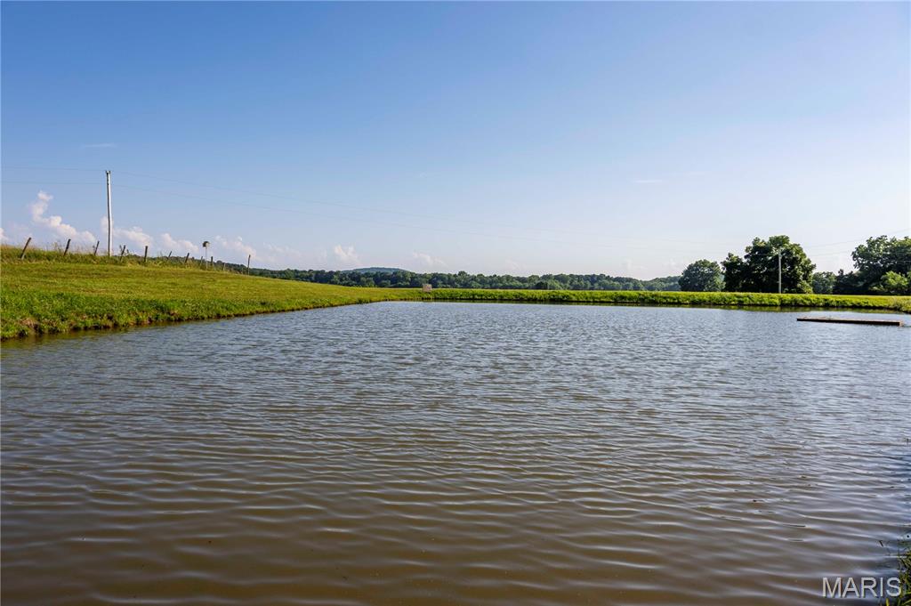 161 Van Booven Lane Hermann, MO 65041 - Photo 42 of 97