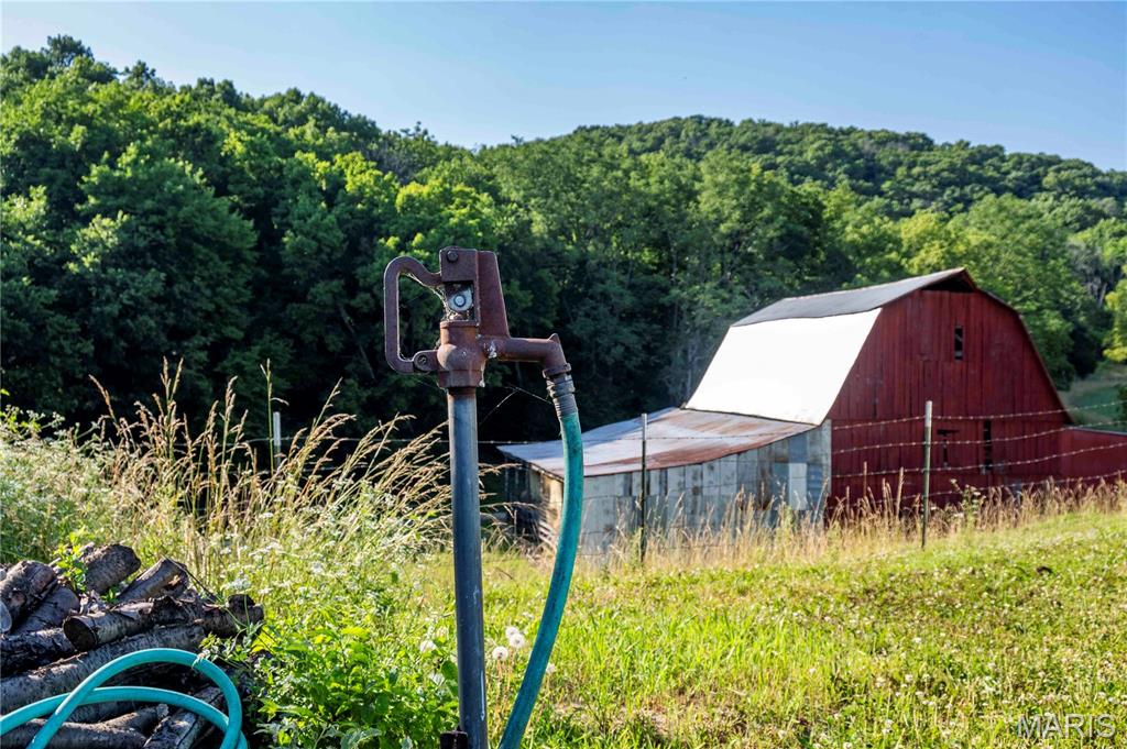161 Van Booven Lane Hermann, MO 65041 - Photo 43 of 97