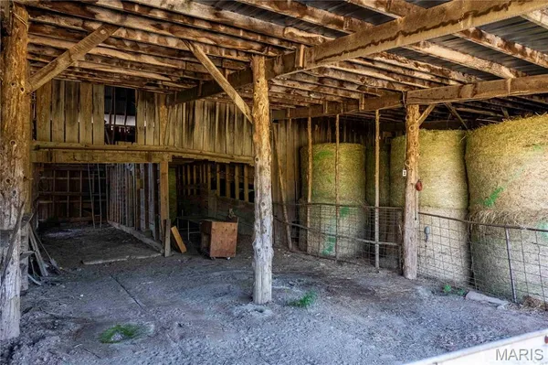 $1,500,000 | 161 Van Booven Lane, Hermann, MO 65041