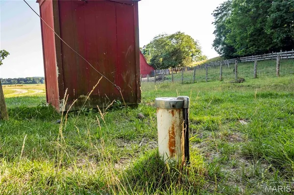 $1,500,000 | 161 Van Booven Lane, Hermann, MO 65041