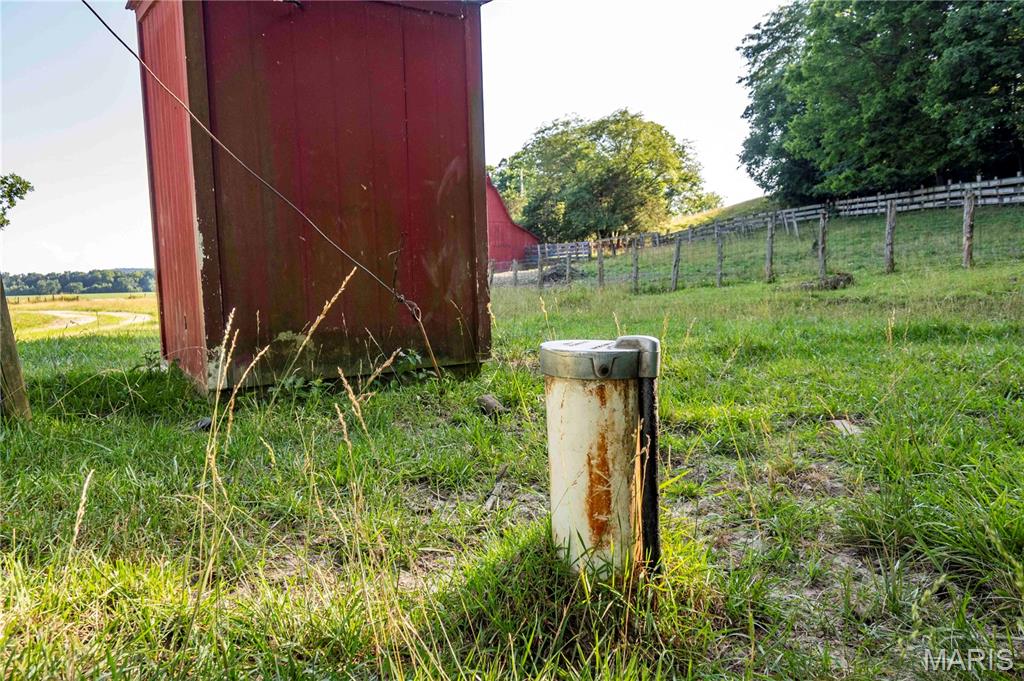 161 Van Booven Lane Hermann, MO 65041 - Photo 48 of 97