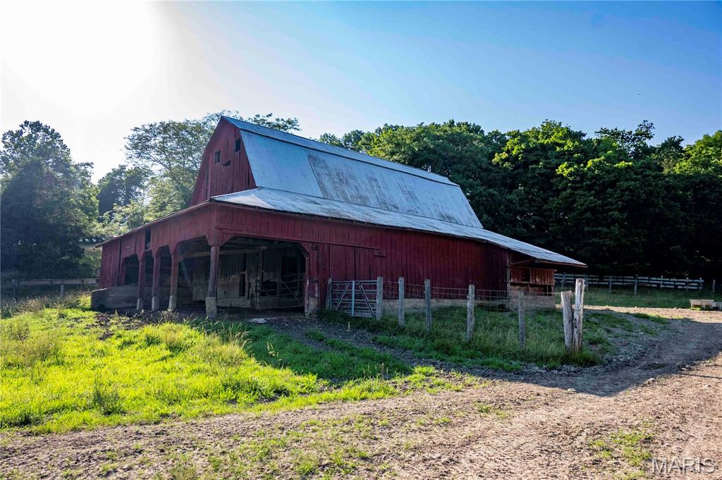 161 Van Booven Lane Hermann, MO 65041 - Photo 49 of 97