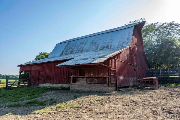 $1,500,000 | 161 Van Booven Lane, Hermann, MO 65041