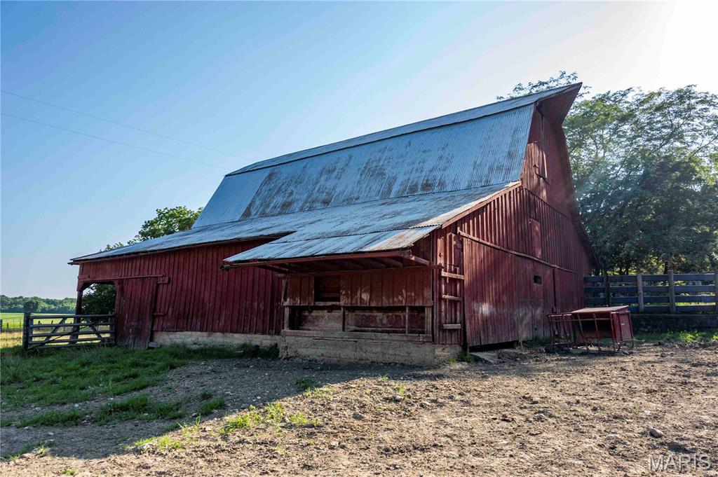 161 Van Booven Lane Hermann, MO 65041 - Photo 50 of 97