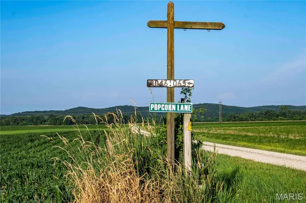 $1,500,000 | 161 Van Booven Lane, Hermann, MO 65041