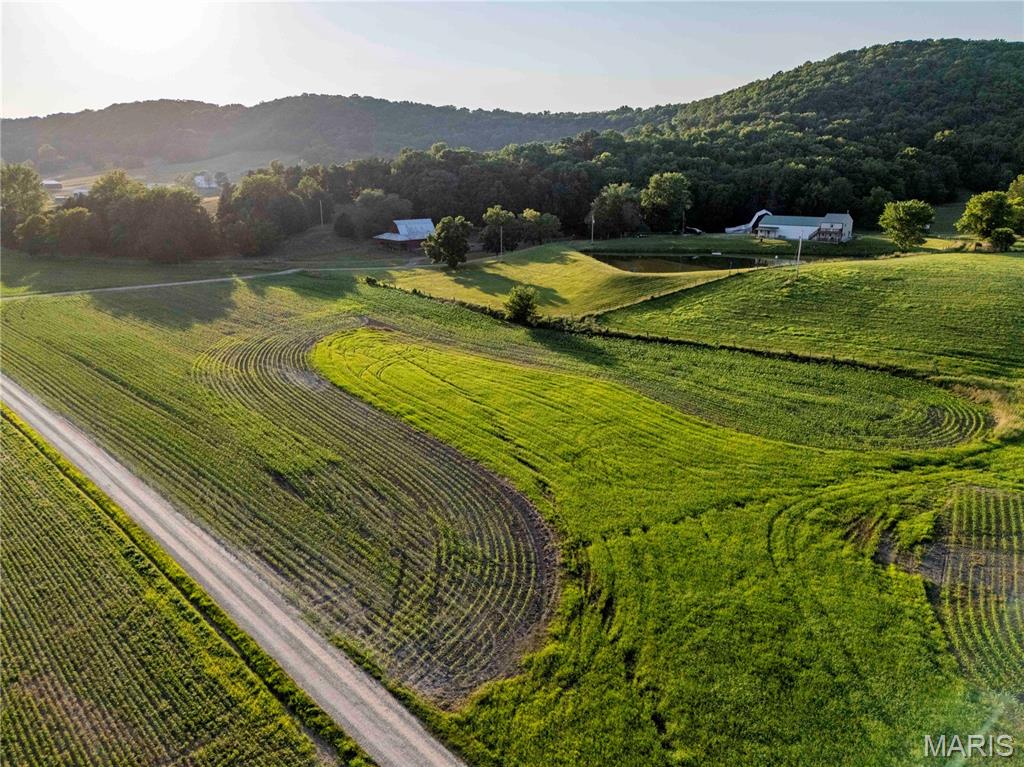 161 Van Booven Lane Hermann, MO 65041 - Photo 56 of 97