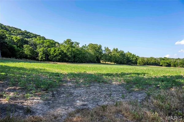 $1,500,000 | 161 Van Booven Lane, Hermann, MO 65041