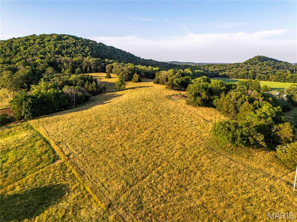 161 Van Booven Lane Hermann, MO 65041 - Photo 60 of 97