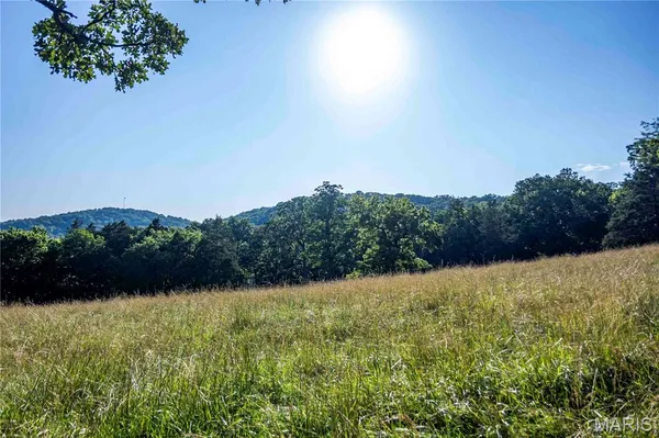 $1,500,000 | 161 Van Booven Lane, Hermann, MO 65041