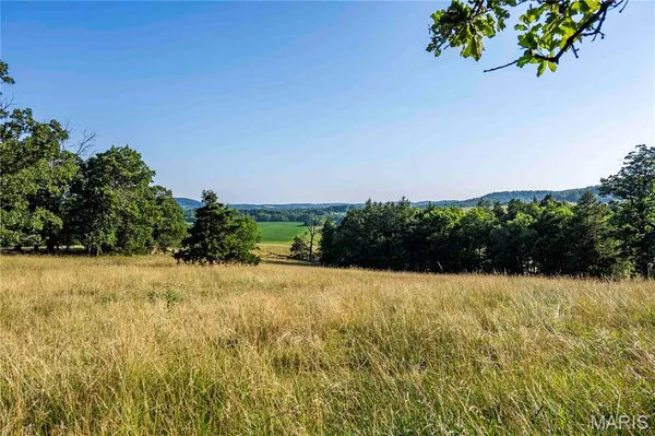 $1,500,000 | 161 Van Booven Lane, Hermann, MO 65041