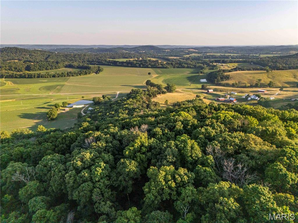 161 Van Booven Lane Hermann, MO 65041 - Photo 64 of 97