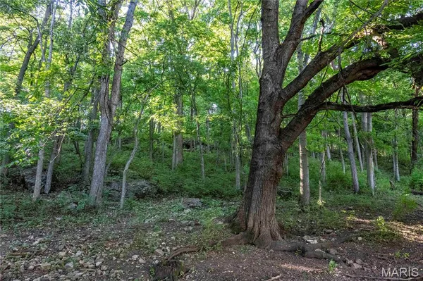 $1,500,000 | 161 Van Booven Lane, Hermann, MO 65041