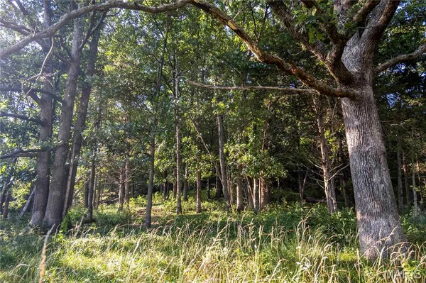 $1,500,000 | 161 Van Booven Lane, Hermann, MO 65041