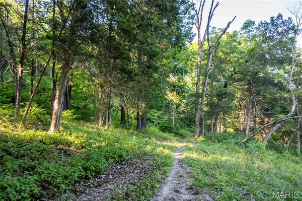 $1,500,000 | 161 Van Booven Lane, Hermann, MO 65041