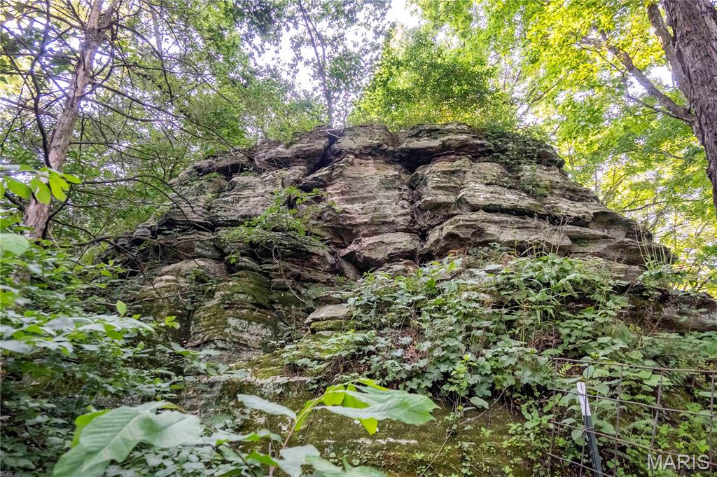 161 Van Booven Lane Hermann, MO 65041 - Photo 68 of 97