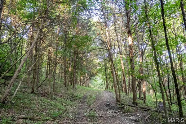 $1,500,000 | 161 Van Booven Lane, Hermann, MO 65041