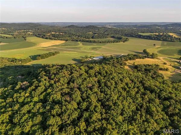 $1,500,000 | 161 Van Booven Lane, Hermann, MO 65041