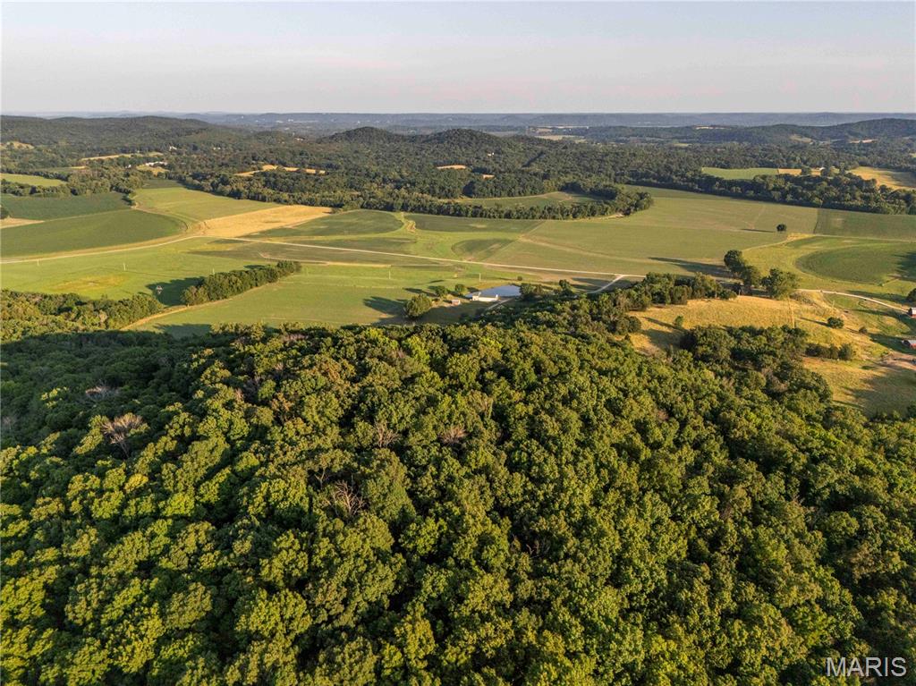 161 Van Booven Lane Hermann, MO 65041 - Photo 70 of 97