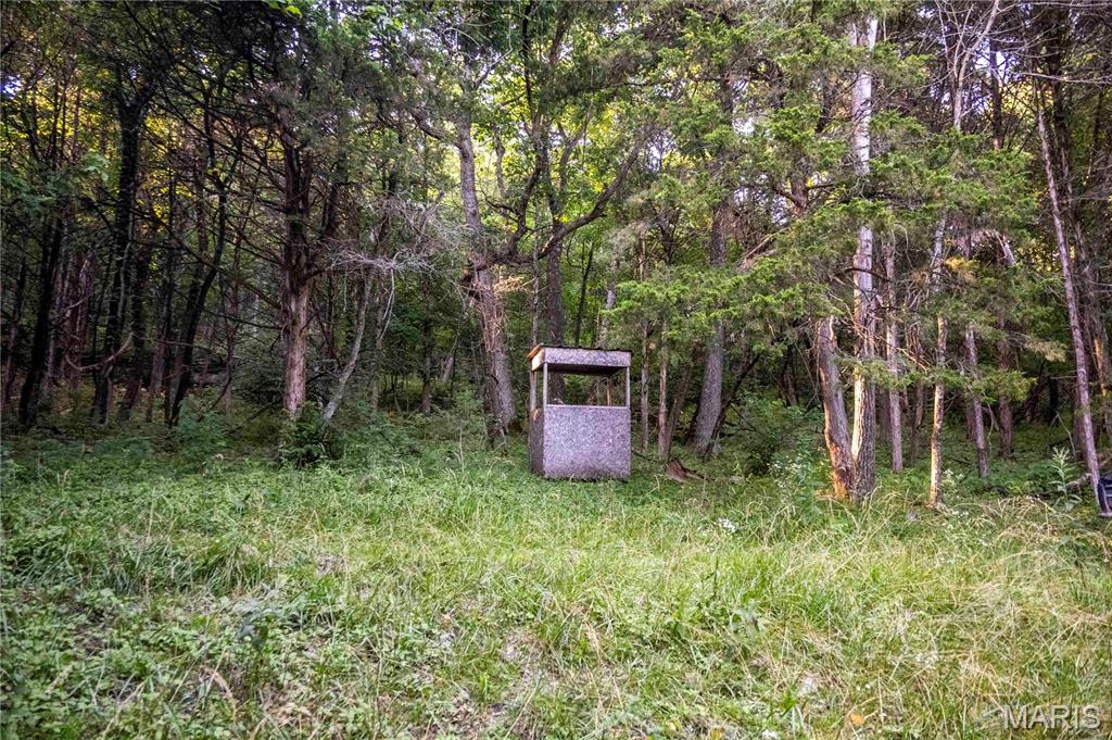 161 Van Booven Lane Hermann, MO 65041 - Photo 71 of 97