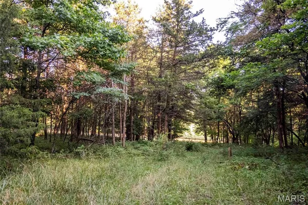 $1,500,000 | 161 Van Booven Lane, Hermann, MO 65041